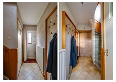 20_FUNDA_RUBENSPARK 44_RIJEN.jpg